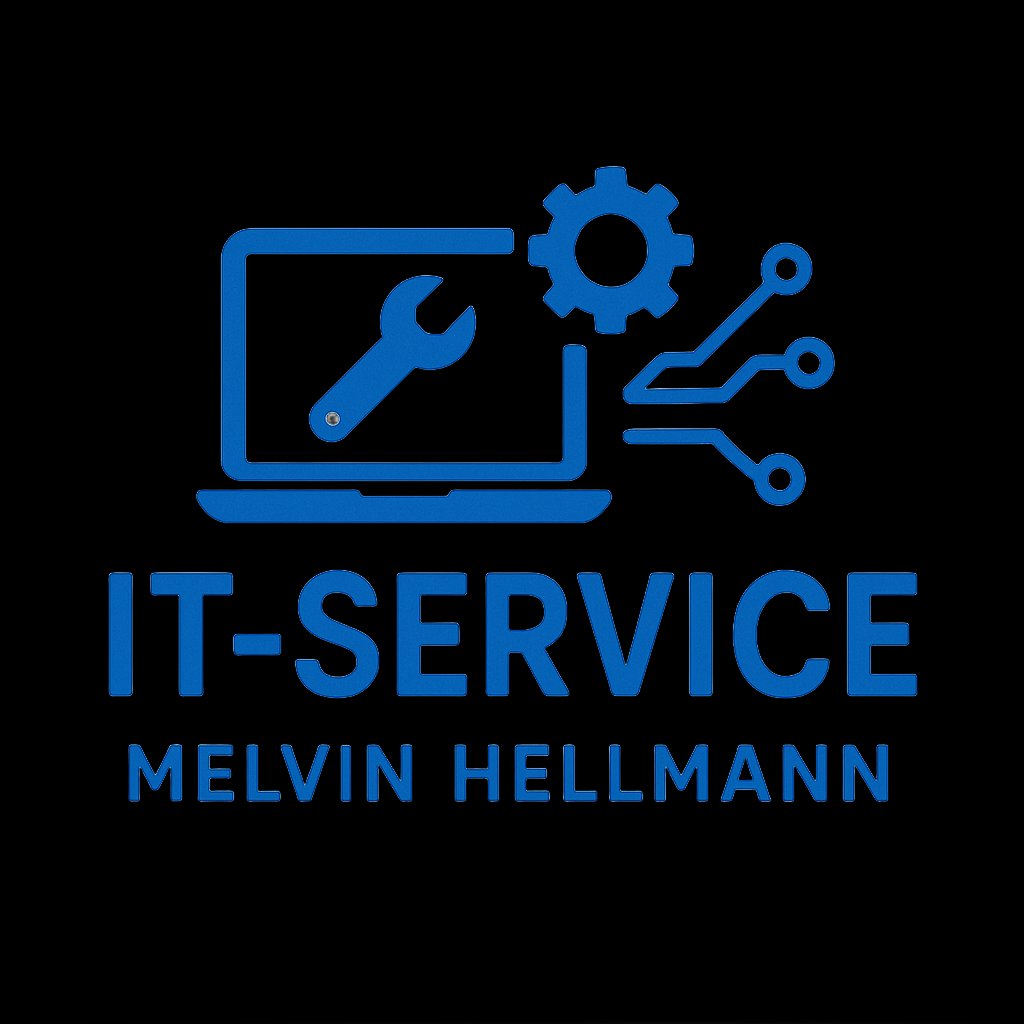 IT-Service Hellmann